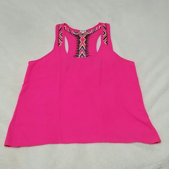 Eyeshadow Tops - DONATED